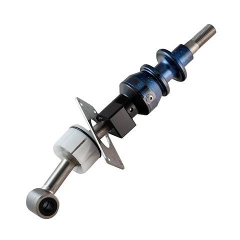 Billetworkz Short Shifter | 2013-2021 Subaru BRZ/Scion FR-S/Toyota 86 (BW-SS-BRZ1)