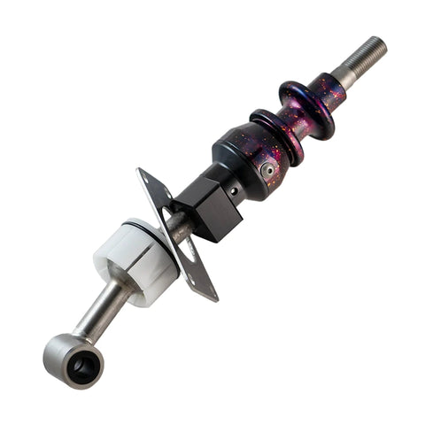 Billetworkz Short Shifter | 2013-2021 Subaru BRZ/Scion FR-S/Toyota 86 (BW-SS-BRZ1)