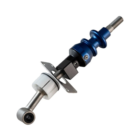 Billetworkz Short Shifter | 2013-2021 Subaru BRZ/Scion FR-S/Toyota 86 (BW-SS-BRZ1)