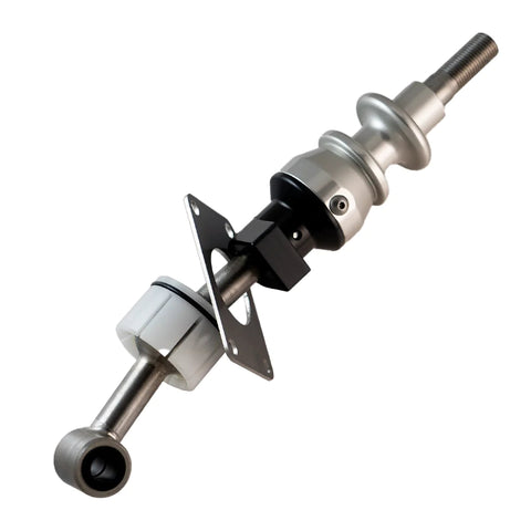 Billetworkz Short Shifter | 2022+ Subaru BRZ/Toyota GR86 (BW-SS-BRZ2)