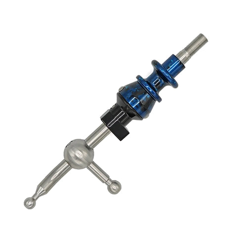 Billetworkz Short Shifter | 2015-2022 Subaru WRX and 2018-2023 Subaru Crosstek (BW-SS-VA)
