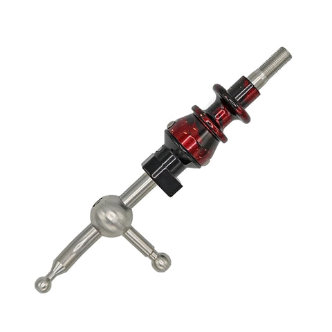 Billetworkz Short Shifter | 2015-2022 Subaru WRX and 2018-2023 Subaru Crosstek (BW-SS-VA)