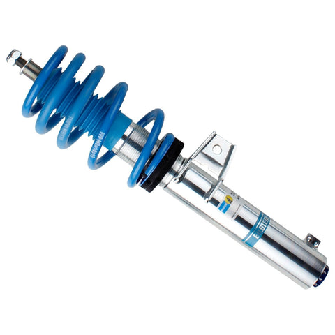 Bilstein Front & Rear Performance Suspension System | 15+ A3, Golf B16 PSS10  (48-251570) - Return