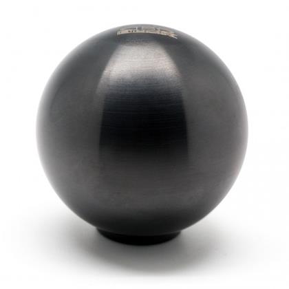 BLOX Racing 490 Spherical Shift Knob (BXAC-00223-GM)