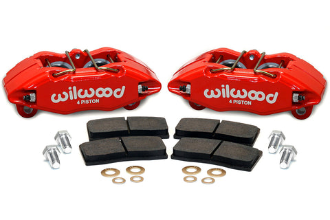 SAFEBRAKE Performance Brake Line Kit – Fits Honda Civic Del Sol 1993-1997 (OE Spec)