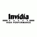 Image Alt For /collections/invidia
