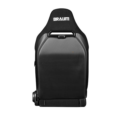 BRAUM Racing Viper X Series Seat (BRR3)