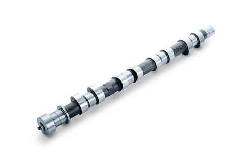 Tomei Procam Exhaust Camshaft 282  | 2003-2006 Mitsubishi Evo VII-VIII (TA301F-MT01C)