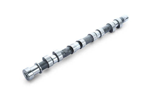 Tomei Procam Exhaust Camshaft 282  | 2006-2007 Mitsubishi Evo IX (TA301F-MT01D)