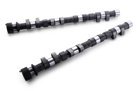 Tomei Poncam Camshaft Set 258  | 1989-1990 Nissan Silvia/180SX (TA301B-NS11A)