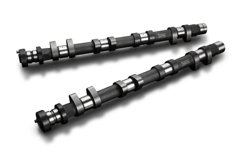 Tomei Poncam Camshaft Set 270  | 1989-1993 Nissan 240SX (TA301A-NS16A)