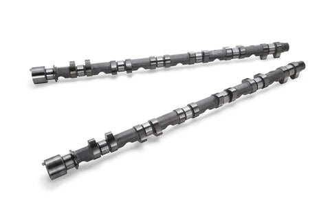 Tomei Poncam Camshaft Set 258  | 1989-2002 Nissan Skyline (TA301B-NS07A)