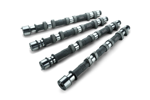 Tomei Poncam Camshaft Set 258  | 1989-2000 Nissan 300ZX / Fairlady Z (TA301B-NS10A)