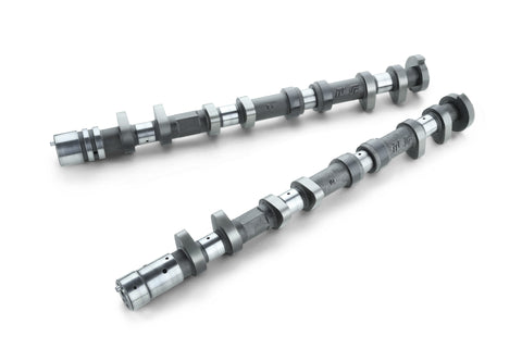 Tomei Procam Camshaft Set 272  | 2009-2014 Hyundai Genesis Coupe Turbo (TA301A-HY01B)