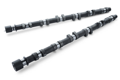 Tomei Procam Solid NVCS Camshaft Set 272 | 1995-1999 Nissan GT-R (TA301A-NS06A)