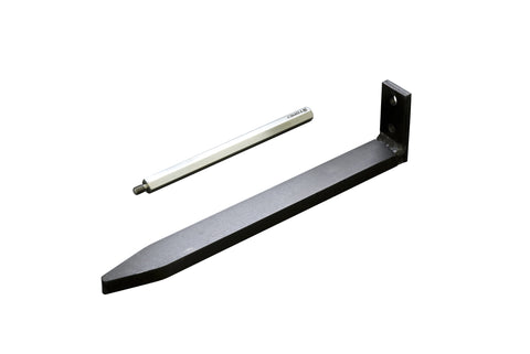 Tomei Camshaft Tool TCT Release Bar 4B11 | 2008-2015 Mitsubishi Evo X (TA301Z-MT02A)