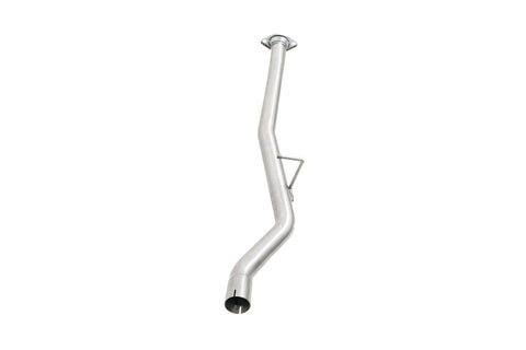 Megan Racing Catback Exhaust System | 2003-2008 Mazda RX-8