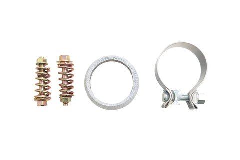 Megan Racing Catback Exhaust System | 2003-2008 Mazda RX-8