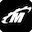 MAPerformance logo