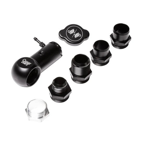 Chase樣 専用 Chase Bliss Audio Habit エフェクター【最終値下げ】