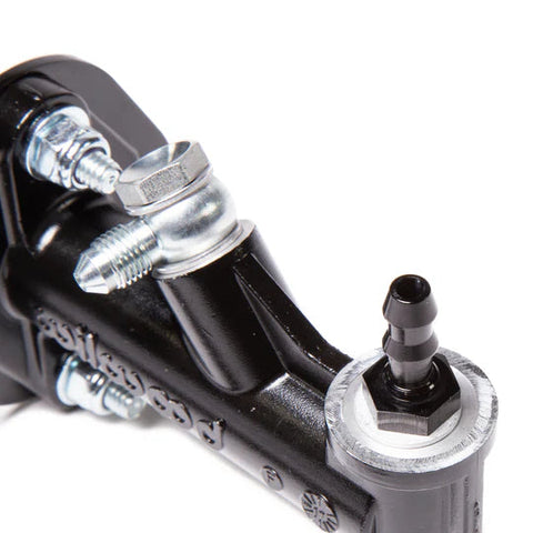 Chase Bays Clutch Master Cylinder Adapter | Multiple Nissan Fitments (CB-N-CMCADAPT)