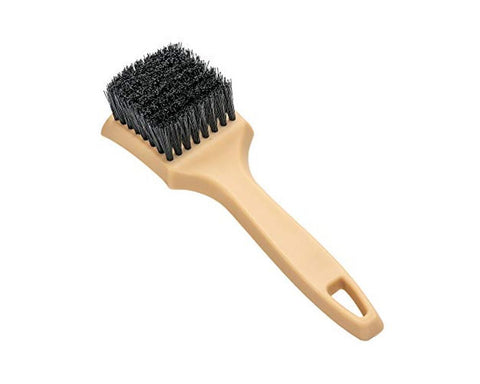 Chemical Guys Foam Pad Cleaning Brush | Universal (ACC_991)