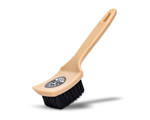Chemical Guys Induro 7 Heavy Duty Nifty Brush (ACC_G21)