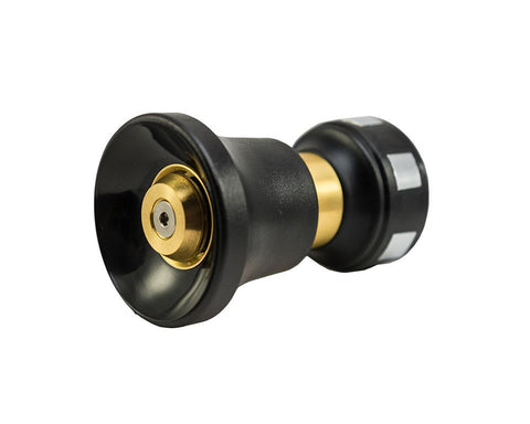 Chemical Guys JetStream Fire Hose Car Wash Nozzle | Universal (ACC2011)