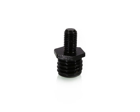 Chemical Guys Good Screw Dual Action Adapter for Rotary Backing Plates | Universal (BUF_SCREW_DA)