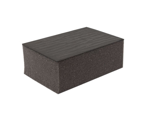 Chemical Guys Clay Block V2 (CLAY_BLOCK)