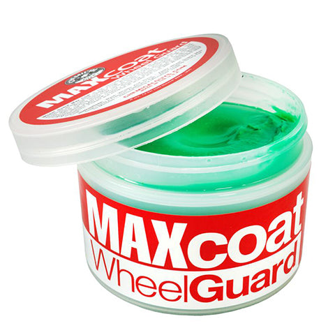 Chemical Guys Wheel Guard Max Coat Rim and Wheel Sealant | Universal (WAC_303)