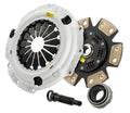 Clutch Masters  FX400 Clutch Kit | 2013-2014 Hyundai Genesis (05622-HDC6) - Return