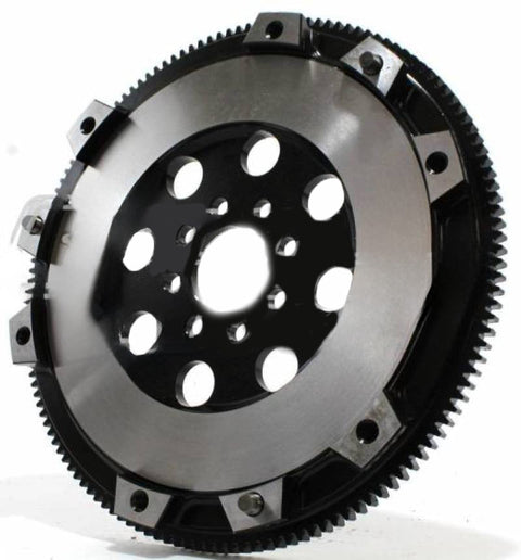 Clutch Masters Steel Flywheel | 2003 - 2005 Dodge Neon SRT4 (FW-SRT4-SF)