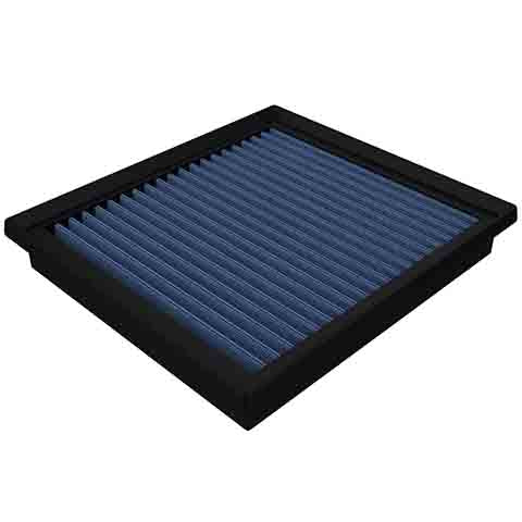 aFe Power OE Replacement Air Filter | 2022+ Subaru WRX, 2018-2023 Subaru Crosstrek, and 2019-2023 Subaru Forester (30/1-10327)