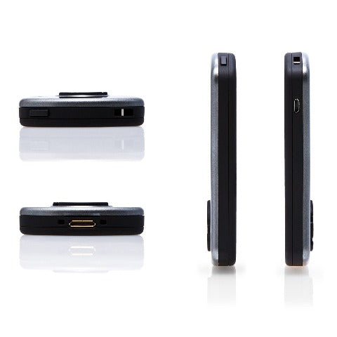 COBB Accessport V3 | 2020-2023 Porsche Cayman/Boxster (AP3-POR-015)