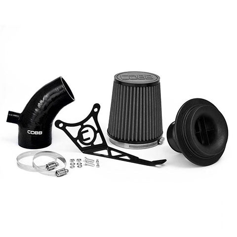Cobb SF Intake System | 2006-2007 Mazda Mazdaspeed 6 (781500)
