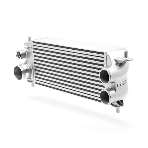Cobb Front Mount Intercooler - Factory Location | 2017-2023 Ford F-150 Ecoboost 2.7T/3.5T, and 2017-2023 Ford F-150 Raptor (7F1527)