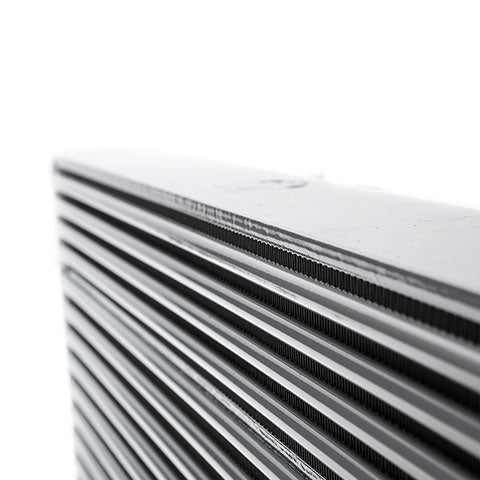 Cobb Front Mount Intercooler | 2007-2011 BMW 335i, 2011-2012 BMW 1M, and 2008-2012 BMW 135i (CSF8127)