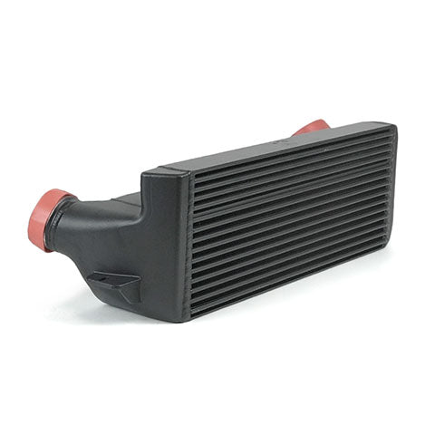 Cobb Front Mount Intercooler | 2007-2011 BMW 335i, 2011-2012 BMW 1M, and 2008-2012 BMW 135i (CSF8127)