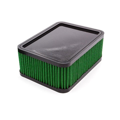 Cobb Drop-In Air Filters | 2015-2018 Porsche Macan (7F2200)