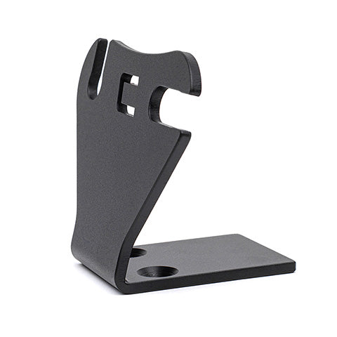 Cobb Tuning NexGen Flex Fuel Ethanol Sensor Kit | 2015-2021 Subaru WRX STI (325650)