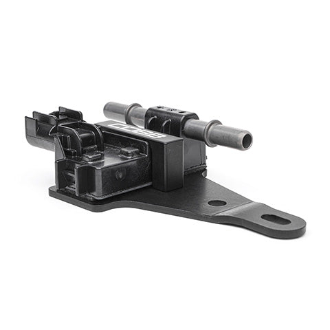 Cobb Tuning NexGen Flex Fuel Ethanol Sensor Kit | 2015-2021 Subaru WRX STI (325650)