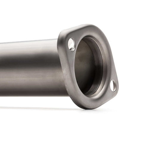 Cobb Tuning Titanium Catback Exhaust | 2022+ Subaru WRX 516160