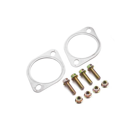 Cobb Tuning Exhaust Hardware Kit | 2021-2023 Ford F-150 3.5T/2.7T (5F2100-HW)
