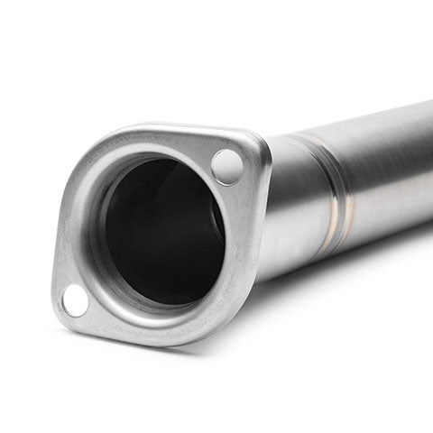 Cobb Titanium Cat-Back Exhaust | 2022-2023 BRZ / GR86 (5Z1160)