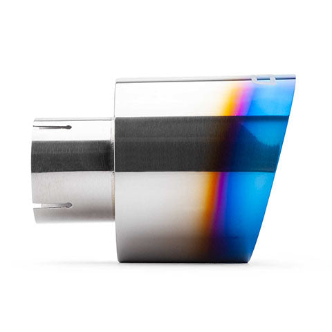 Cobb Titanium Cat-Back Exhaust | 2022-2023 BRZ / GR86 (5Z1160)