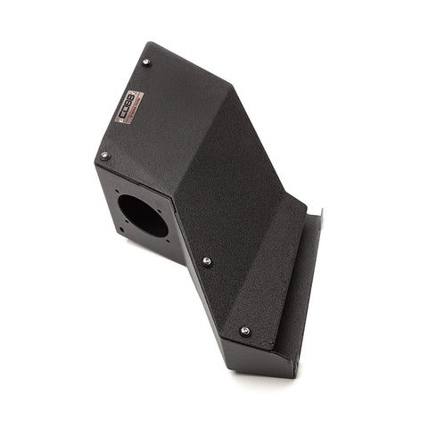 Cobb Stage 1+ Power Package | 2010-2014 Volkswagen Golf GTI (6V1X01P)