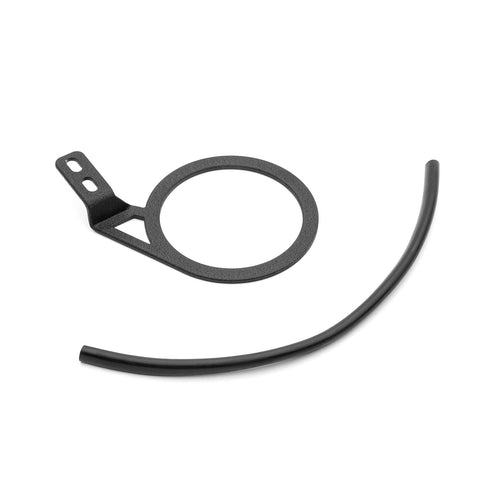 Cobb Big SF Intake System Airbox Bracket Kit | 2015-2021 Subaru WRX (745110-HW2)