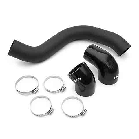Cobb Aluminum Intake Tube | 2022+ Subaru WRX (746100)