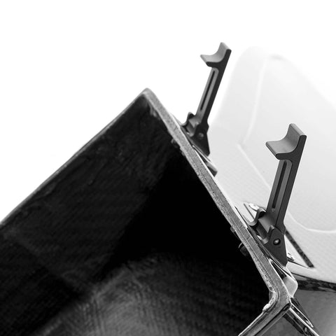 COBB Redline Power Scoop | 2022+ Subaru WRX (746150)